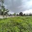  Terreno (Parcela) en venta en Quezon City, Metro Manila, Quezon City, Eastern District, Metro Manila