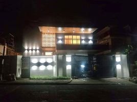 6 Bedroom House for sale in Eastern District, Metro Manila, Quezon City, Eastern District