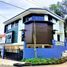 4 Schlafzimmer Haus zu verkaufen in Cebu, Central Visayas, Cebu City, Cebu, Central Visayas, Philippinen