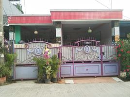 2 Bedroom House for sale in Kosambi, Tangerang, Kosambi