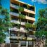 Appartement 1 chambre à vendre à Cozumel, Quintana Roo, Cozumel