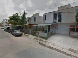Maison 3 chambre à vendre à Cozumel, Quintana Roo, Cozumel