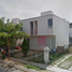 Maison 3 chambre à vendre à Cozumel, Quintana Roo, Cozumel