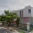 Maison 3 chambre à vendre à Cozumel, Quintana Roo, Cozumel