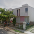 Maison 3 chambre à vendre à Cozumel, Quintana Roo, Cozumel