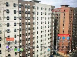 3 Bedroom Condo for sale in Eastern District, Metro Manila, Quezon City, Eastern District