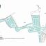  Land for sale in Las Pinas City, Metro Manila, Las Pinas City