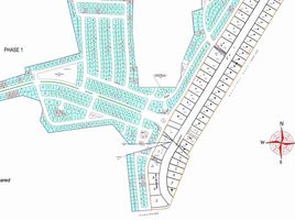  Land for sale in Las Pinas City, Metro Manila, Las Pinas City