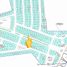  Land for sale in Las Pinas City, Metro Manila, Las Pinas City