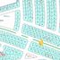 Land for sale in Las Pinas City, Metro Manila, Las Pinas City