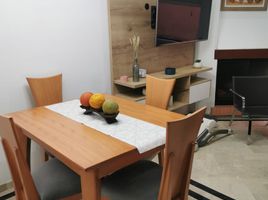 2 Habitación Departamento en alquiler en Bogotá, Cundinamarca, Bogotá