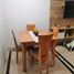 2 Habitación Apartamento en alquiler en Cundinamarca, Bogotá, Cundinamarca