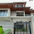 4 Habitación Casa en venta en Bacoor City, Cavite, Bacoor City