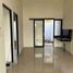 2 Bedroom House for sale in Pakis, Malang Regency, Pakis