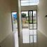 2 Bedroom House for sale in Pakis, Malang Regency, Pakis