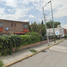 2 Schlafzimmer Wohnung zu verkaufen in Jaltenco, Mexico, Jaltenco