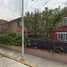 2 Schlafzimmer Wohnung zu verkaufen in Jaltenco, Mexico, Jaltenco