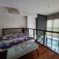 2 Schlafzimmer Wohnung zu verkaufen in Makati City, Metro Manila, Makati City, Southern District, Metro Manila