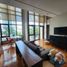 2 Schlafzimmer Wohnung zu verkaufen in Makati City, Metro Manila, Makati City, Southern District, Metro Manila
