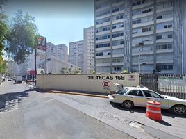 3 Schlafzimmer Wohnung zu verkaufen in Miguel Hidalgo, Mexico City, Miguel Hidalgo, Mexico City