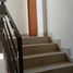 2 Habitación Departamento en venta en San Andres Cholula, Puebla, San Andres Cholula