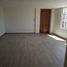 2 Habitación Departamento en venta en San Andres Cholula, Puebla, San Andres Cholula