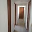 2 Habitación Departamento en venta en San Andres Cholula, Puebla, San Andres Cholula