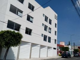 2 Habitación Departamento en venta en San Andres Cholula, Puebla, San Andres Cholula