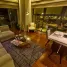 3 Bedroom Apartment for sale in Greenbelt by Ayala Malls, Makati City, Makati City