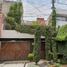Villa 3 chambre à vendre à Benito Juarez, Mexico City, Benito Juarez