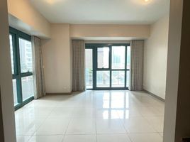 2 Bedroom Condo for sale in Uptown Mall - Uptown Bonifacio, Makati City, Makati City