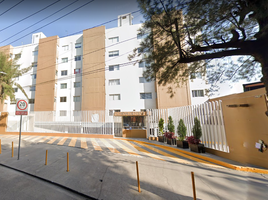 2 Schlafzimmer Appartement zu verkaufen in Gustavo A Madero, Mexico City, Gustavo A Madero
