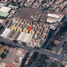 2 Schlafzimmer Appartement zu verkaufen in Gustavo A Madero, Mexico City, Gustavo A Madero