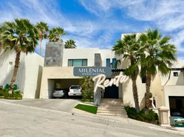 在Sonora出租的4 卧室 屋, Hermosillo, Sonora