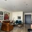 在Sonora出租的4 卧室 屋, Hermosillo, Sonora