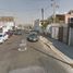 3 Bedroom Villa for sale in Salamanca, Guanajuato, Salamanca