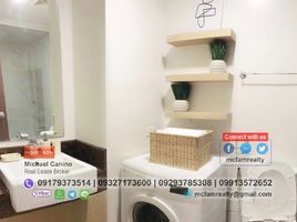 1 Habitación Departamento en venta en Mandaluyong City, Metro Manila, Mandaluyong City, Eastern District