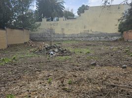  Grundstück zu verkaufen in San Gregorio Atzompa, Puebla, San Gregorio Atzompa
