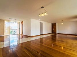 3 Schlafzimmer Appartement zu verkaufen in Medellin, Antioquia, Medellin