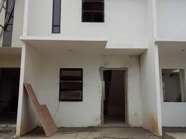 在中米沙鄢出售的2 卧室 联排别墅, Cebu City, Cebu, 中米沙鄢
