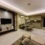 Condominium 2 chambre à vendre à Taguig City, Metro Manila, Taguig City