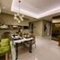 Condominium 2 chambre à vendre à Taguig City, Metro Manila, Taguig City