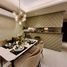 Condominium 2 chambre à vendre à Taguig City, Metro Manila, Taguig City