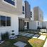 4 Habitación Casa en venta en San Agustin Tlaxiaca, Hidalgo, San Agustin Tlaxiaca, Hidalgo