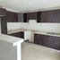 4 Habitación Casa en venta en San Agustin Tlaxiaca, Hidalgo, San Agustin Tlaxiaca, Hidalgo