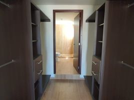 4 Habitación Casa en venta en San Agustin Tlaxiaca, Hidalgo, San Agustin Tlaxiaca, Hidalgo
