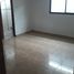 5 Bedroom House for sale in Plaza de la Intendencia Fluvial, Barranquilla, Barranquilla