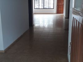 5 Bedroom Villa for sale in Plaza de la Intendencia Fluvial, Barranquilla, Barranquilla