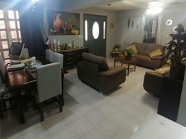 Maison 3 chambre à vendre à Merida, Yucatan, Merida, Yucatan