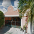 Maison 3 chambre à vendre à Merida, Yucatan, Merida, Yucatan